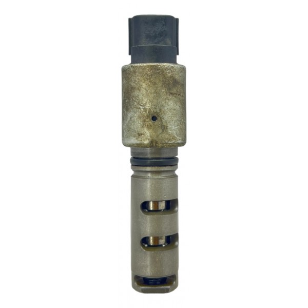 Válvula Solenoide Cabeçote Subaru Forester Xt 2015