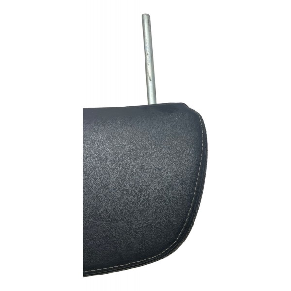 Encosto Cabeça Traseiro Direito Subaru Impreza 2.0 2011