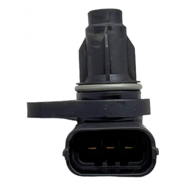 Sensor Fase Comando Valvulas Hyundai Azera 3.0 2013