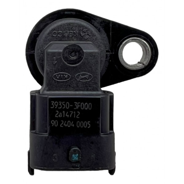 Sensor Fase Comando Valvulas Hyundai Azera 3.0 2013
