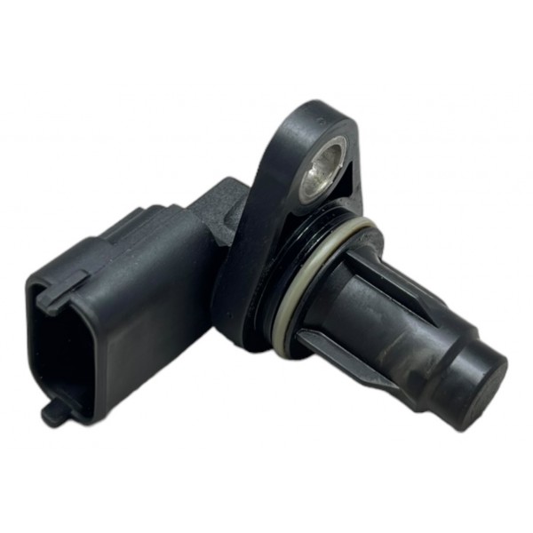 Sensor Fase Comando Valvulas Hyundai Azera 3.0 2013