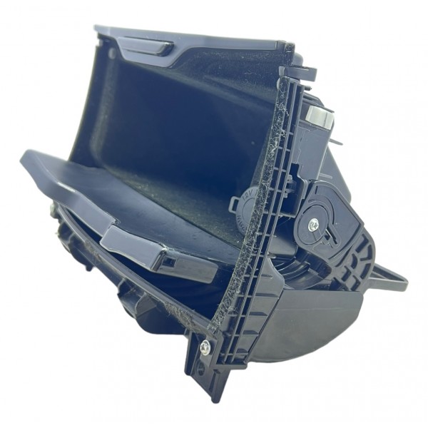 Porta Treco Console Central Hyundai Azera 3.0 2013