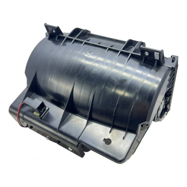 Porta Treco Console Central Hyundai Azera 3.0 2013