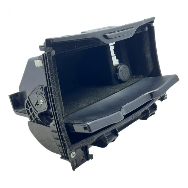 Porta Treco Console Central Hyundai Azera 3.0 2013