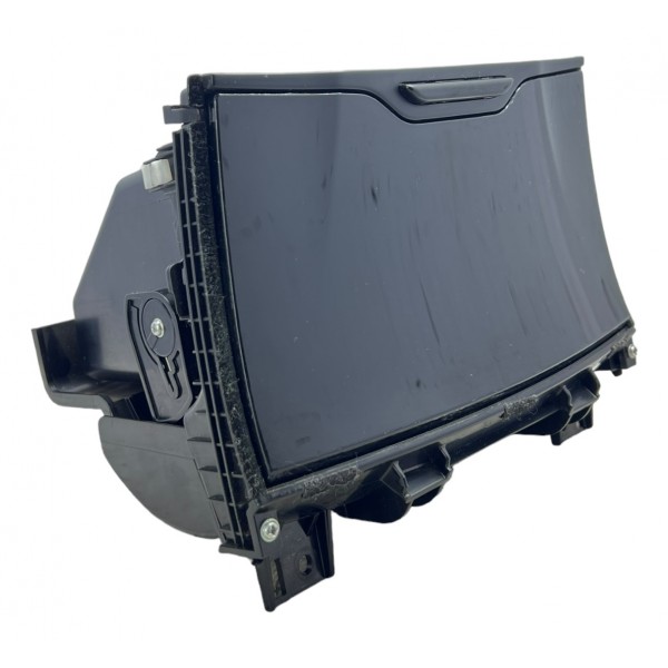Porta Treco Console Central Hyundai Azera 3.0 2013