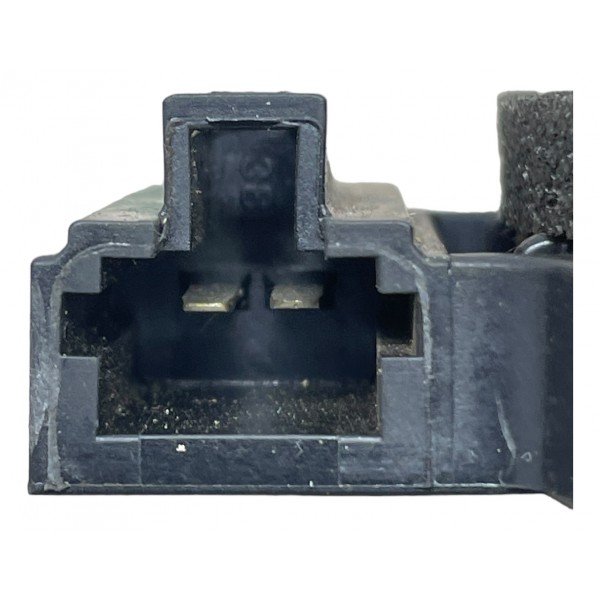 Alto Falante Porta Traseiro 5 Polegadas Hyundai Azera 3.0 13