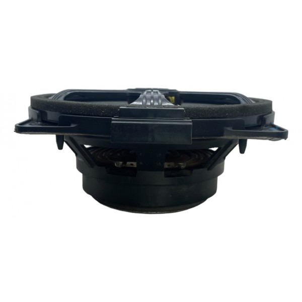 Alto Falante Porta Traseiro 5 Polegadas Hyundai Azera 3.0 13