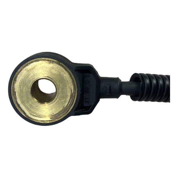 Sensor Detonação Bloco Motor Maior Hyundai Azera 3.0 2013