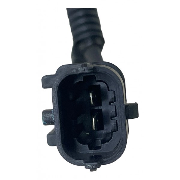 Sensor Detonação Bloco Motor Maior Hyundai Azera 3.0 2013