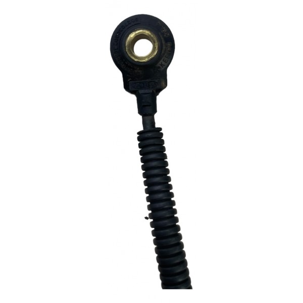 Sensor Detonação Bloco Motor Maior Hyundai Azera 3.0 2013