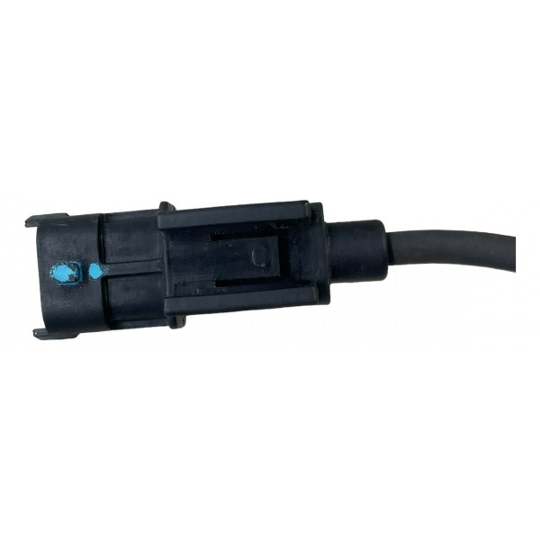 Sensor Detonação Bloco Motor Maior Hyundai Azera 3.0 2013
