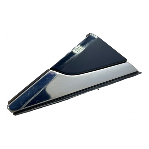 Acabamento Externo Retrovisor Direito Hyundai Azera 3.0 2013