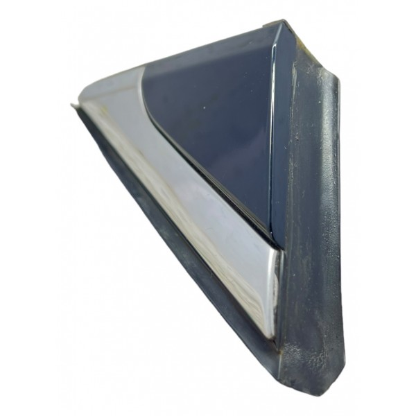 Acabamento Externo Retrovisor Direito Hyundai Azera 3.0 2013