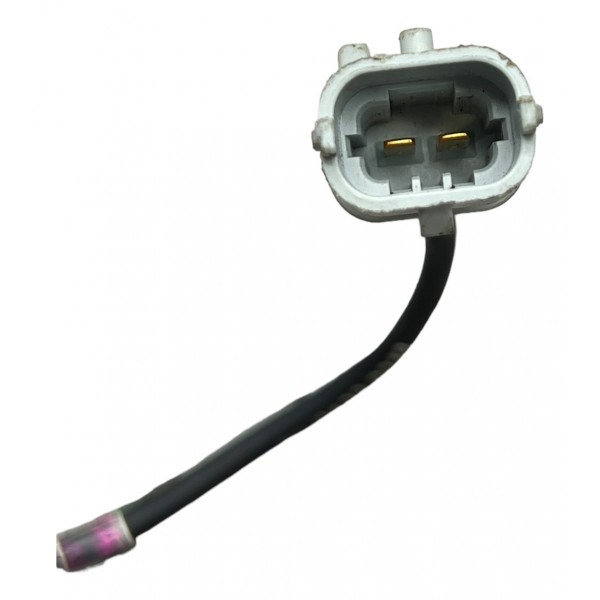 Sensor Rotação Motor Hyundai Azera 3.0 2013