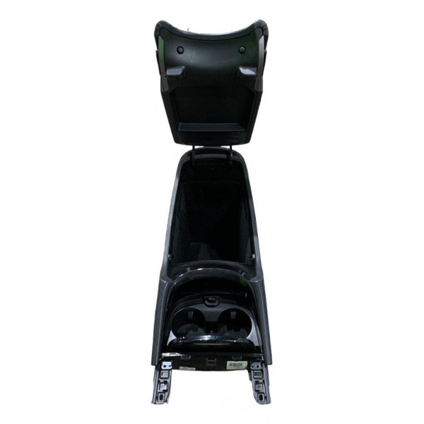 Apoio Braço Console Central Hyundai Azera 3.0 2013