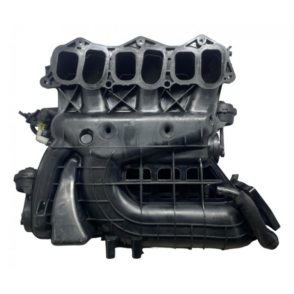 Coletor Admissão Hyundai Azera 3.0 2013