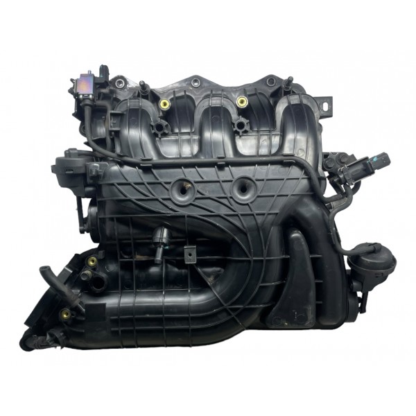 Coletor Admissão Hyundai Azera 3.0 2013