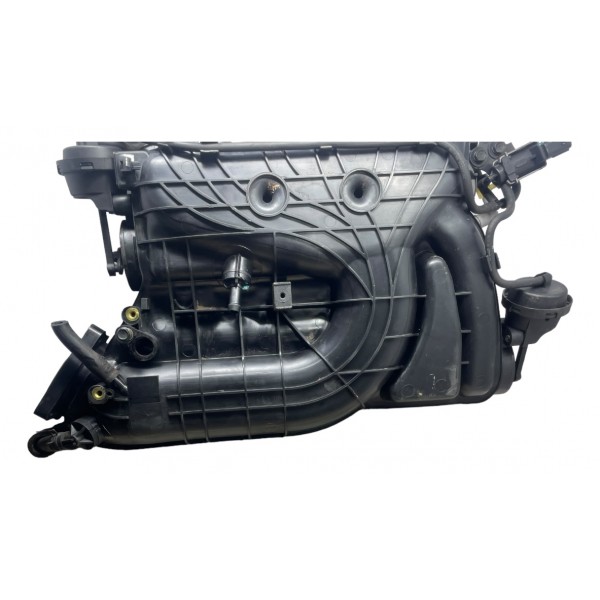 Coletor Admissão Hyundai Azera 3.0 2013