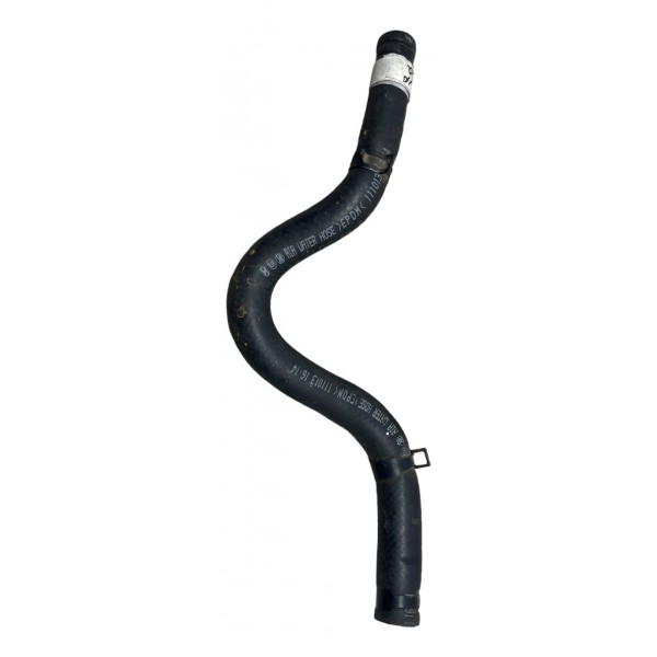 Mangueira Agua Superior Ar Quente Hyundai Azera 3.0 2013