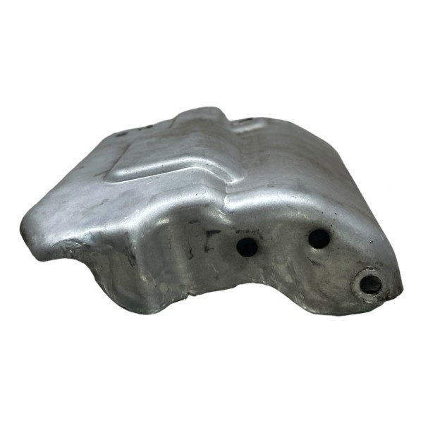 Defletor Termico Superior Motor Arranque Azera 3.0 2013