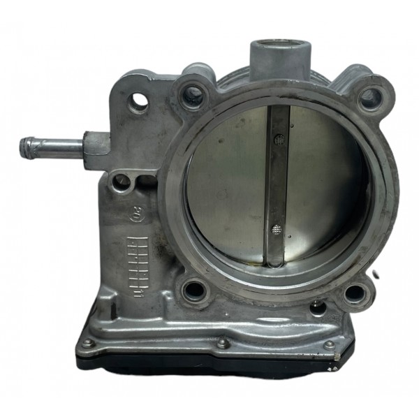 Corpo Borboleta Tbi Hyundai Azera 3.0 2013