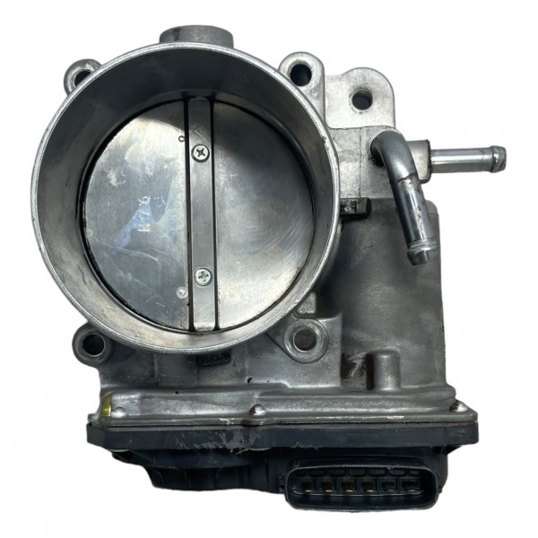 Corpo Borboleta Tbi Hyundai Azera 3.0 2013