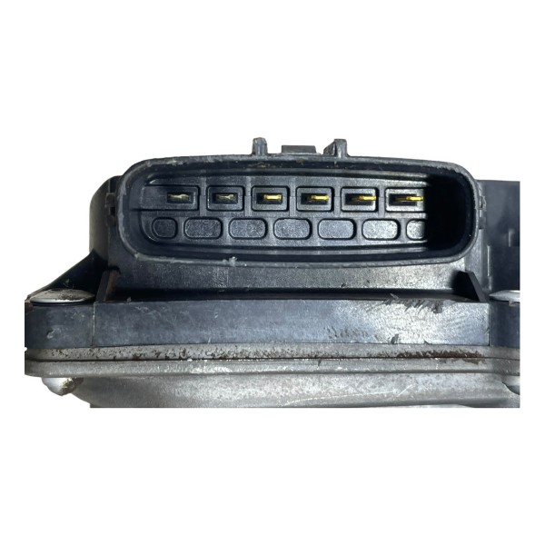 Corpo Borboleta Tbi Hyundai Azera 3.0 2013