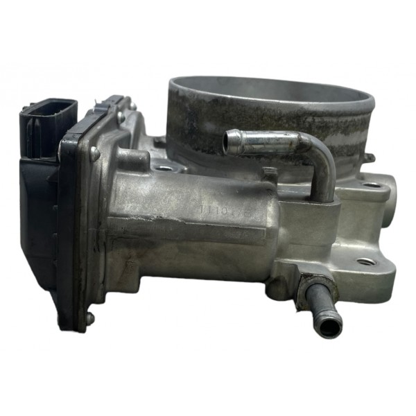 Corpo Borboleta Tbi Hyundai Azera 3.0 2013
