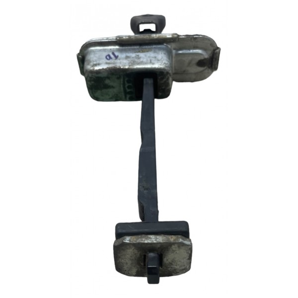 Limitador Porta Traseira Direita Hyundai Azera 3.0 2013