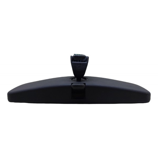 Retrovisor Interno Central Renault Kwid 1.0 2022