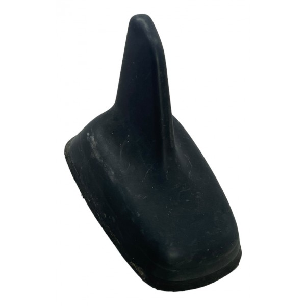 Antena Teto Vw Golf Gti 2.0 Tsi Mk7 2015