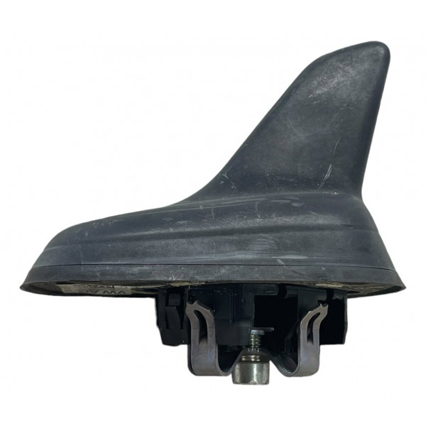 Antena Teto Vw Golf Gti 2.0 Tsi Mk7 2015