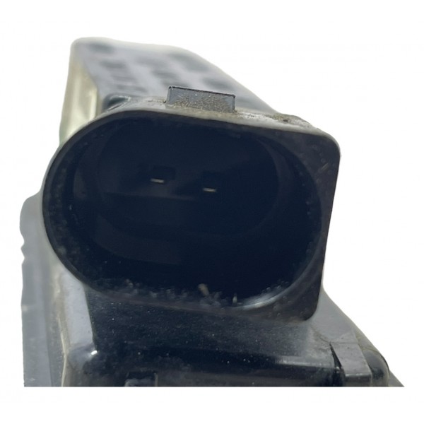 Luz Cortesia Inferior Pé Passageiro Golf Gti 2.0 Tsi 2015