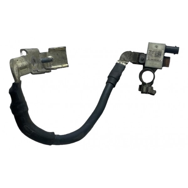 Sensor Polo Negativo Bateria Golf Gti 2.0 Tsi Mk7 2015