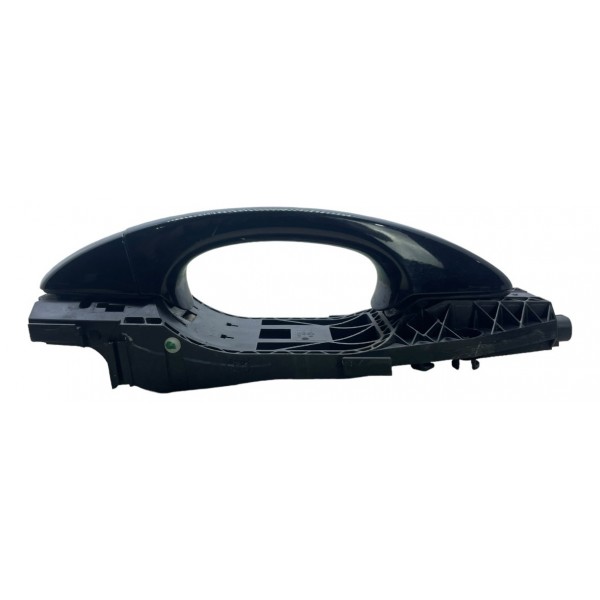 Macaneta Externa Dianteira Direita Sensor Vw Golf Gti 2015