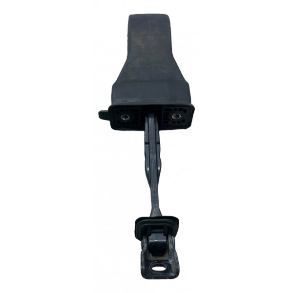 Limitador Porta Dianteira  Direita Vw Golf Gti 2.0 2015
