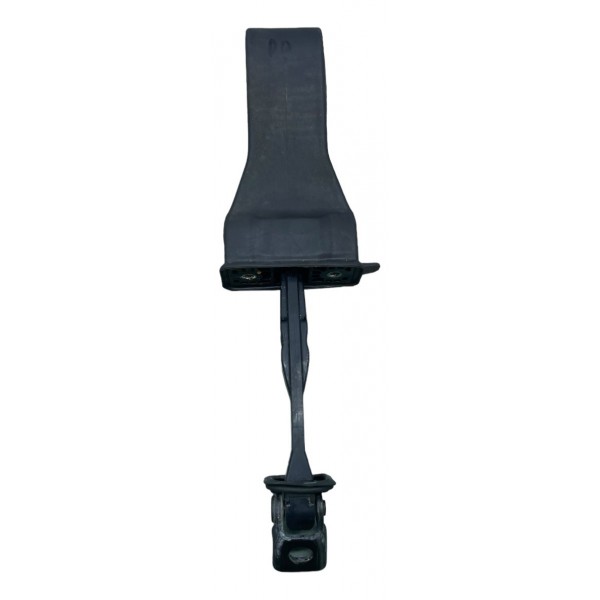 Limitador Porta Dianteira  Direita Vw Golf Gti 2.0 2015