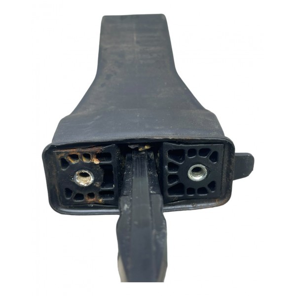 Limitador Porta Dianteira  Direita Vw Golf Gti 2.0 2015