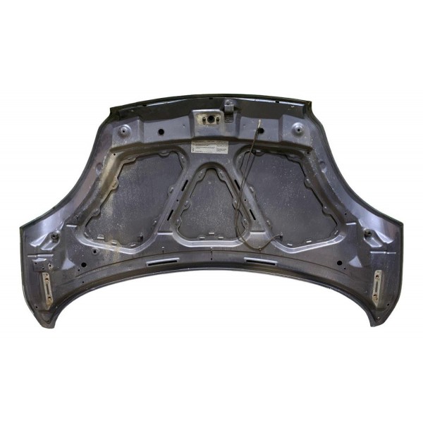 Capo Chery Face 1.3 2012