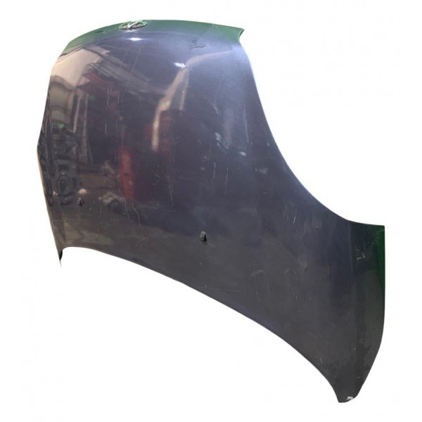 Capo Chery Face 1.3 2012