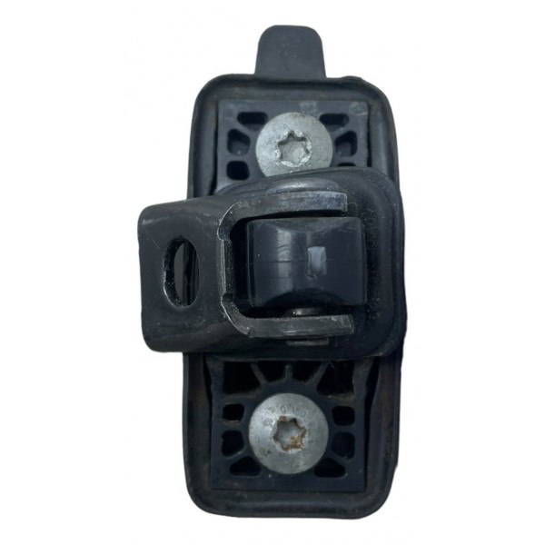 Limitador Porta Dianteira Esquerda Vw Golf Gti 2.0 2015