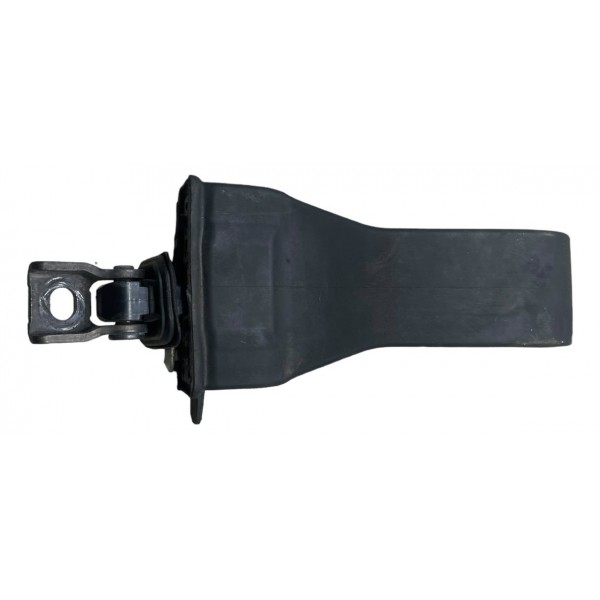 Limitador Porta Dianteira Esquerda Vw Golf Gti 2.0 2015