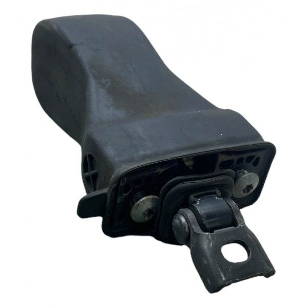 Limitador Porta Dianteira Esquerda Vw Golf Gti 2.0 2015