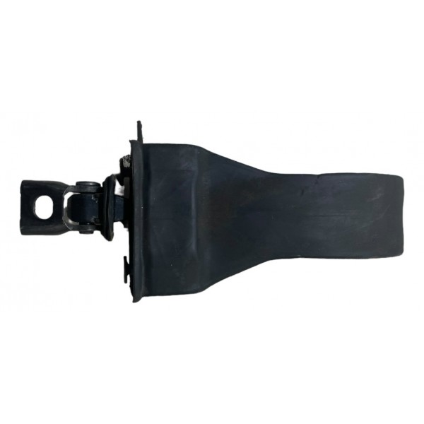 Limitador Porta Dianteira Esquerda Vw Golf Gti 2.0 2015