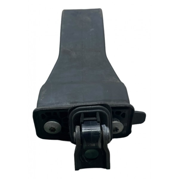 Limitador Porta Dianteira Esquerda Vw Golf Gti 2.0 2015