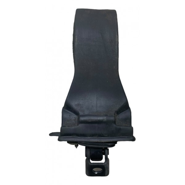 Limitador Porta Traseira Direita Vw Golf Gti 2.0 2015