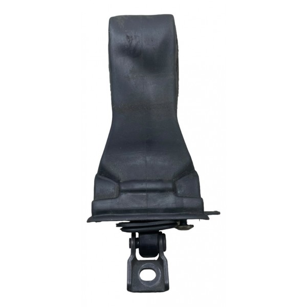 Limitador Porta Traseira Direita Vw Golf Gti 2.0 2015