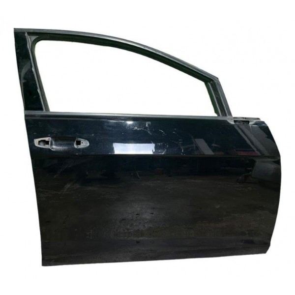 Porta Dianteira Direita Golf Gti 2.0 2015
