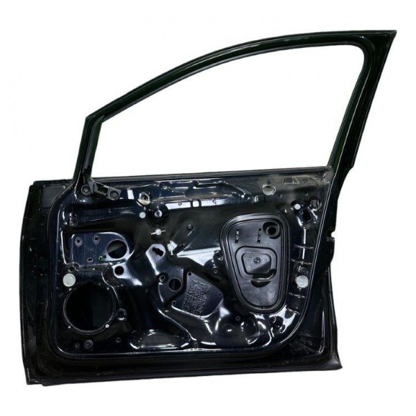 Porta Dianteira Direita Golf Gti 2.0 2015