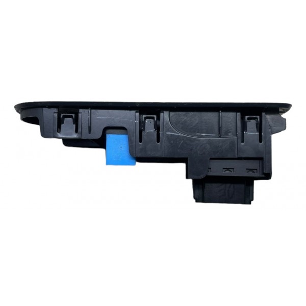 Botao Vidro Eletrico Dianteiro Esquerdo Vw Up Take 1.0 2018